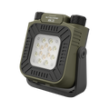 NITECORE NWL30