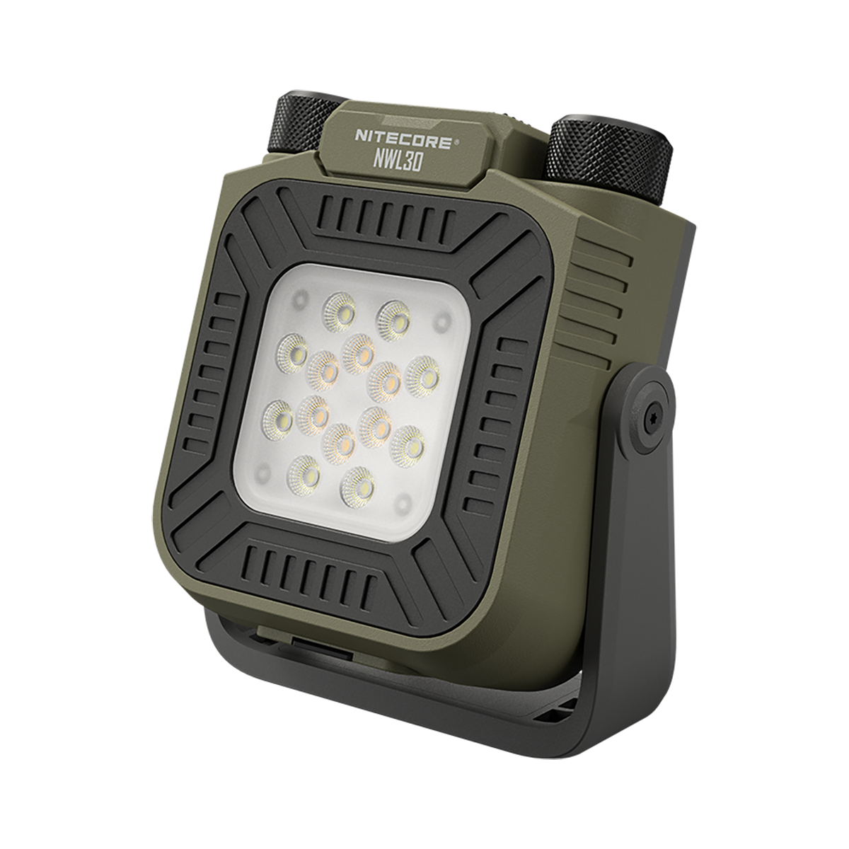 NITECORE NWL30