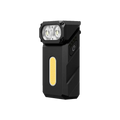 KLARUS E8