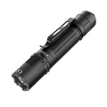 KLARUS XT2CR PRO TACMASTER