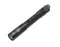 NITECORE MT2A PRO