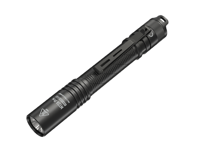 NITECORE MT2A PRO