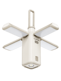 KLARUS CL2