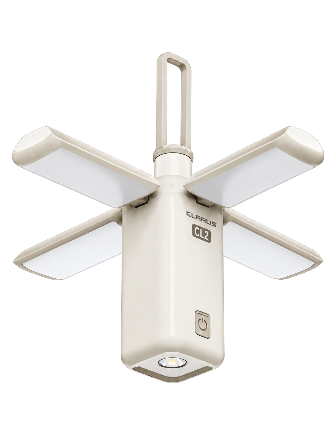 KLARUS CL2