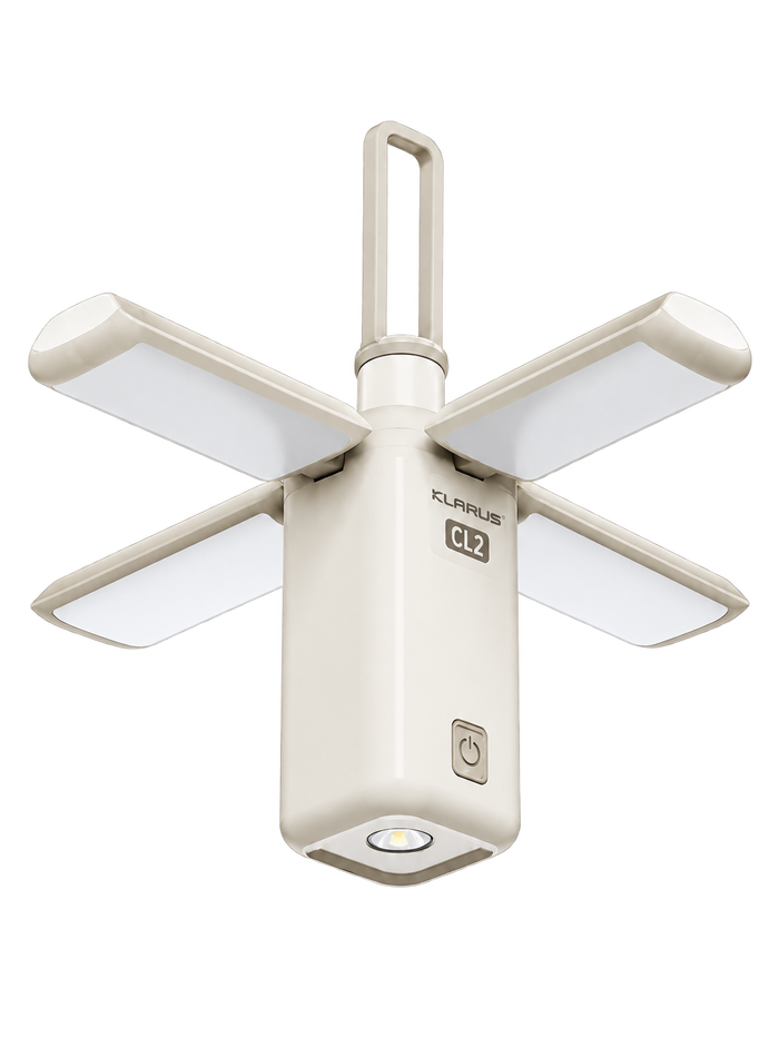 KLARUS CL2