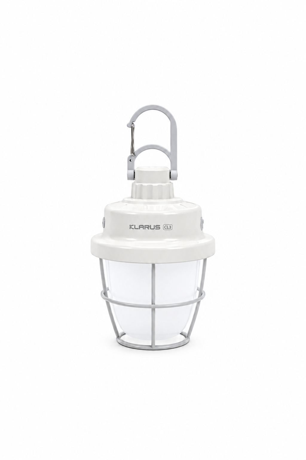 KLARUS CL3