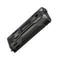 NITECORE EDC37