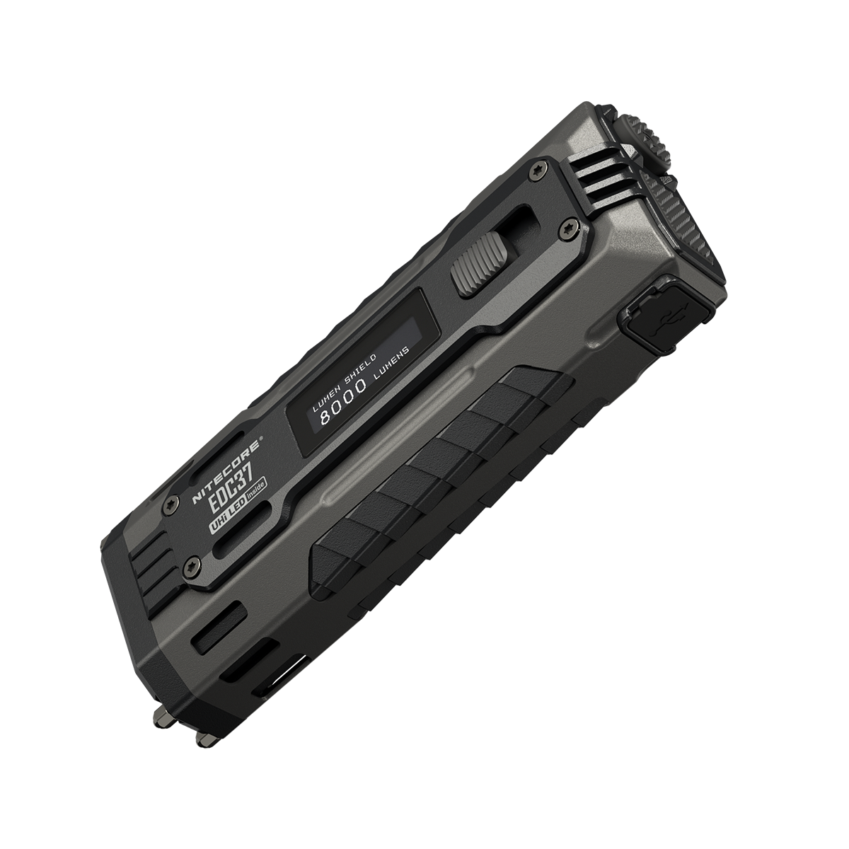 NITECORE EDC37