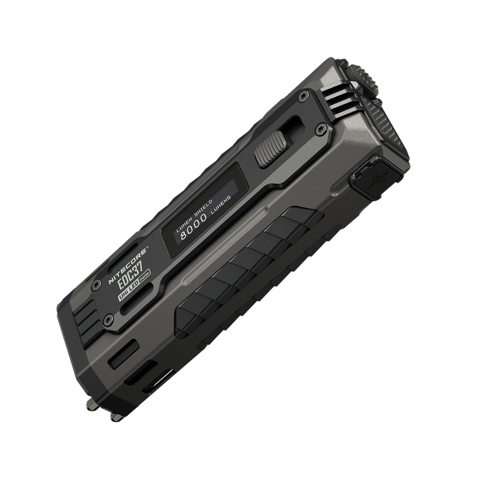 NITECORE EDC37