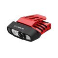 KLARUS HC3 Pro