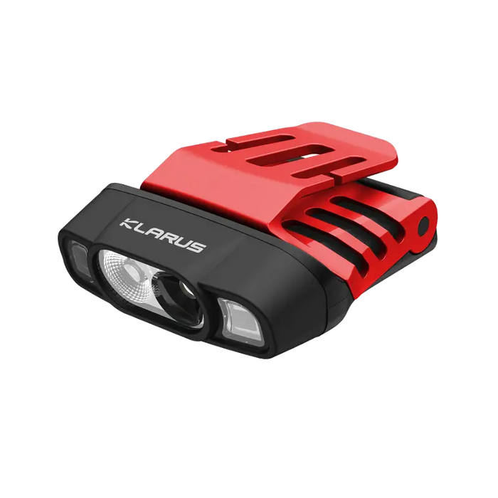 KLARUS HC3 Pro