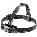 KLARUS HL1