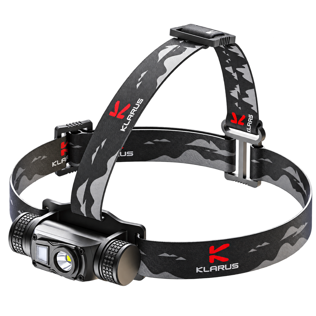 KLARUS HL1