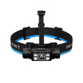IMALENT HT70