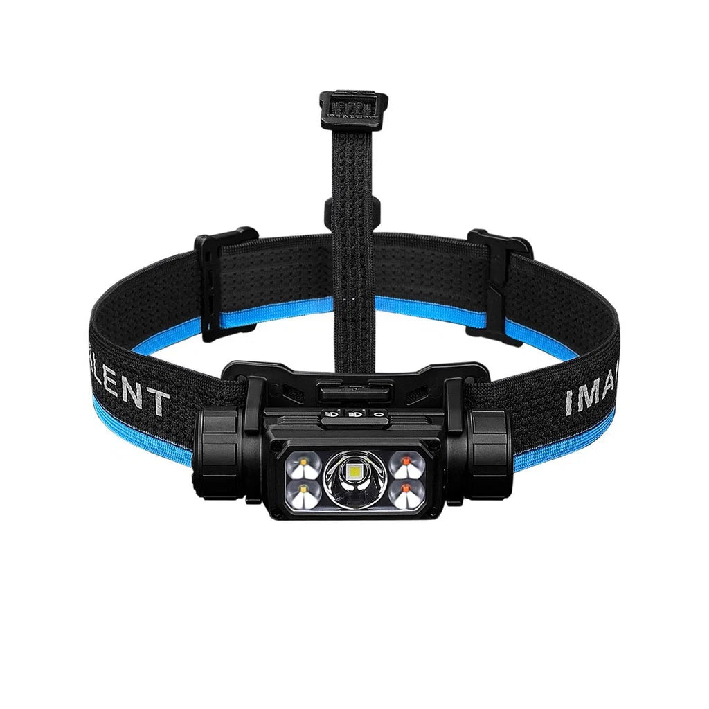 IMALENT HT70
