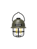 NITECORE LR40