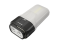 NITECORE LR70