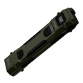 NITECORE EDC29 LUMINBLADE oliv