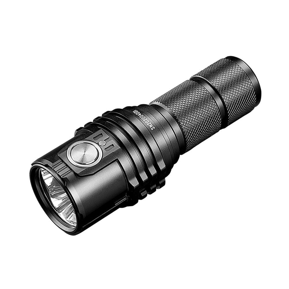 IMALENT MS03