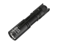 NITECORE MT1A