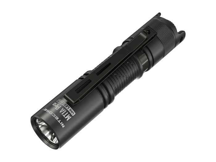 NITECORE MT1A