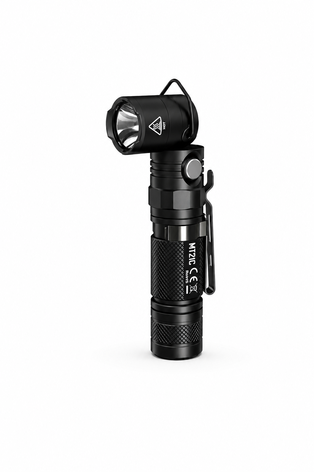 NITECORE MT21C