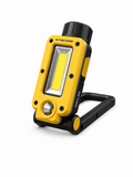 NITECORE NWL20