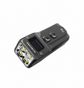 NITECORE T4K