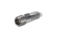 NITECORE TIKI