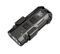 NITECORE TIP3 MCT