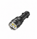 NITECORE TM9K PRO